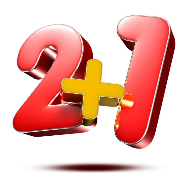 Júniusi akció - 2 ugyanolyan családból tartozó növény rendelése esetén, egy 3. növényt adunk ajándékba.